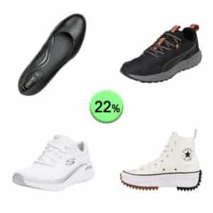 Ropa y deporte 1Caja 41F1625C