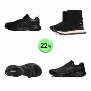 Ropa y deporte 1Caja 41F1628C