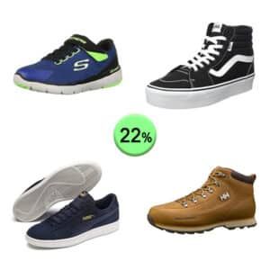 Ropa y deporte 1Caja 41F1725C