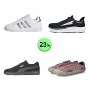 Ropa y deporte 1Caja 41F4455C