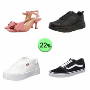 Ropa y deporte 1Caja 41F7092C
