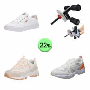 Ropa y deporte 1Caja 41F7103C
