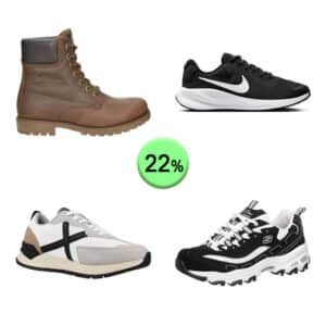 Ropa y deporte 1Caja 41F9818C