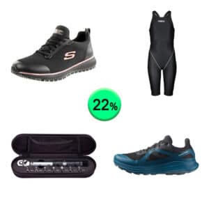 Ropa y deporte 1Caja 41F9907C