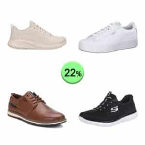 Ropa y deporte 1Caja 41F9933C