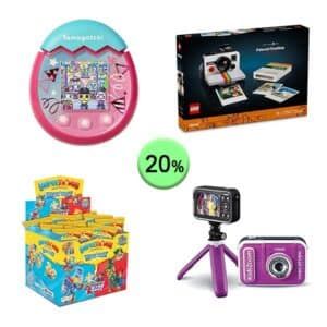 Juguetes 1Caja 38F2179C