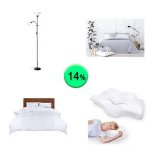 Hogar 1Caja 38i4054C