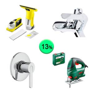 Herramientas 1Caja 39B6377C