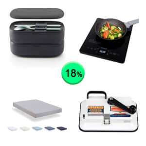 Hogar 1Caja 40D2125C