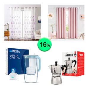 Hogar 1Caja 40J4160C