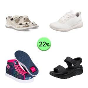Ropa y deporte 1Caja 40T6171C