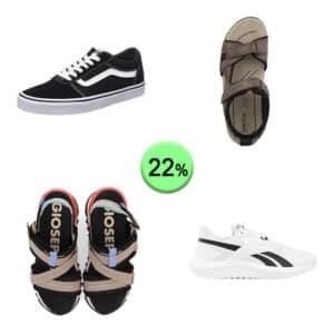 Ropa y deporte 1Caja 41F1420C