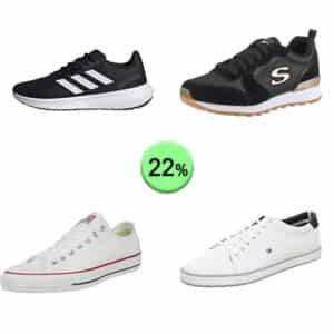 Ropa y deporte 1Caja 41F1421C