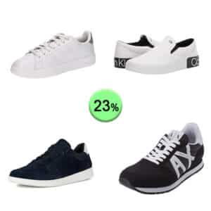 Ropa y deporte 1Caja 41F1423C