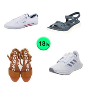 Ropa y deporte 1Caja 41F1816C