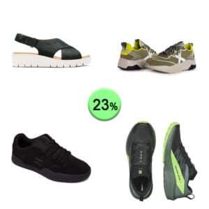 Ropa y deporte 1Caja 41F1818C