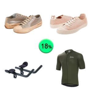 Ropa y deporte 1Caja 41F4222C