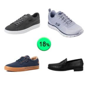 Ropa y deporte 1Caja 41F4225C