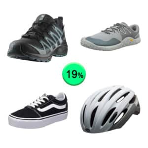 Ropa y deporte 1Caja 41F4242C