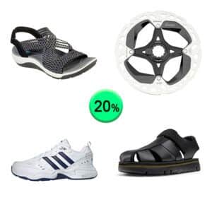 Ropa y deporte 1Caja 41F4431C