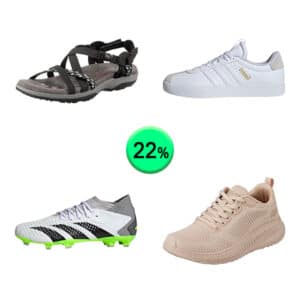 Ropa y deporte 1Caja 41F4545C