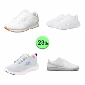 Ropa y deporte 1Caja 41F7023C