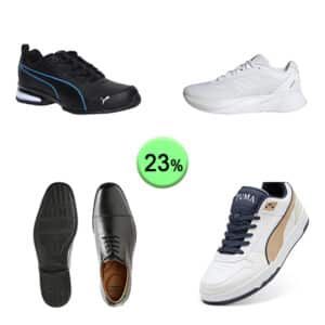 Ropa y deporte 1Caja 41F7091C