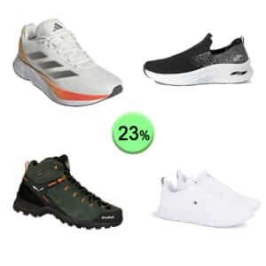 Ropa y deporte 1Caja 41F7145C