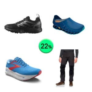 Ropa y deporte 1Caja 41F9865C