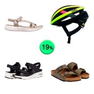 Ropa y deporte 1Caja 41F9876C