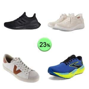 Ropa y deporte 1Caja 41N4962C