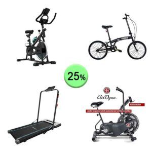 Deporte 1Palet 41P402