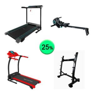 Deporte 1Palet 41P444