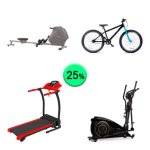 Deporte 1Palet 41P447