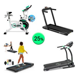 Deporte 1Palet 41P448