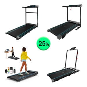 Deporte 1Palet 41P449