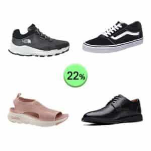Ropa y deporte 1Caja 41U5085C