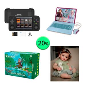 Juguetes 1Caja 42A2329C