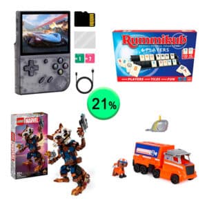 Juguetes 1Caja 42A2335C