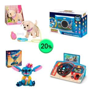 Juguetes 1Caja 42A7782C