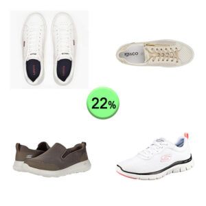 Ropa y deporte 1Caja 42E5269C