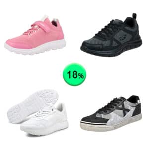 Ropa y deporte 1Caja 42E5288C