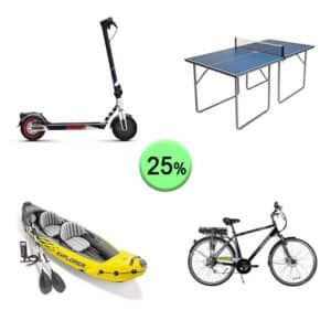 Deporte 1Palet 42F690