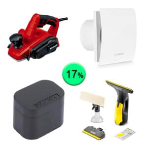 Herramientas 1Caja 43Y1501C
