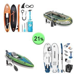 Ropa y deporte 1Palet 43Y262