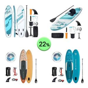 Ropa y deporte 1Palet 43Y543
