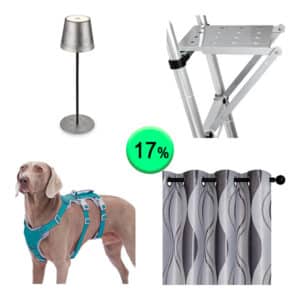 Hogar 1Caja 40D2637C