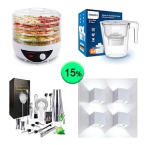 Hogar 1Caja 40Y1049C