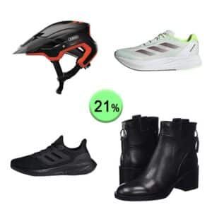 Ropa y deporte 1Caja 41F4236C