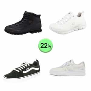 Ropa y deporte 1Caja 41F5970C